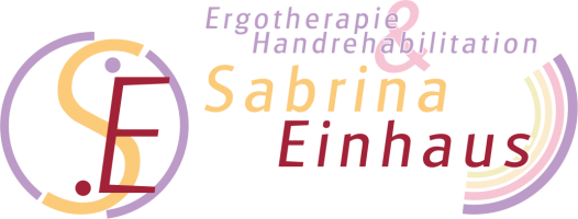 Ergotherapie & Handrehabilitation